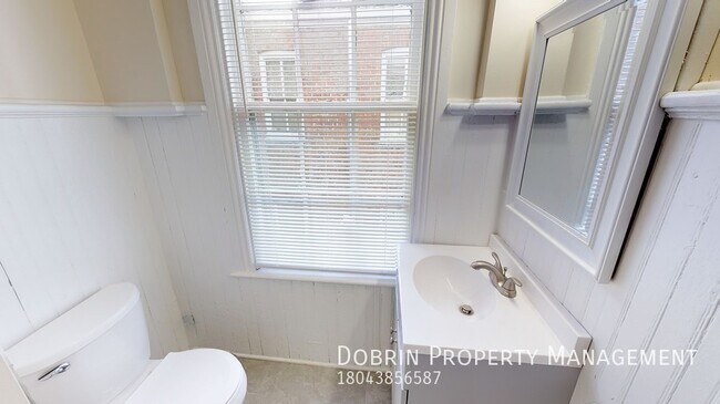 Foto del edificio - New Renovation Right Next to VCU