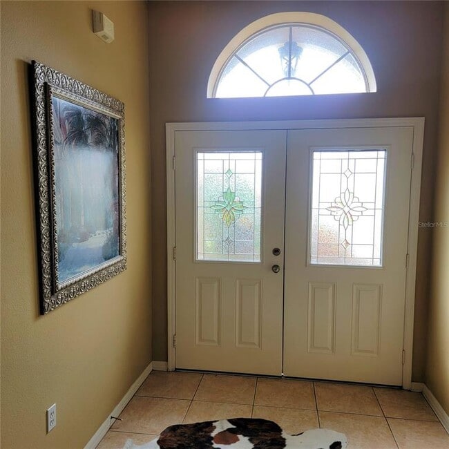 Foto del edificio - 319 Grand Royal Cir