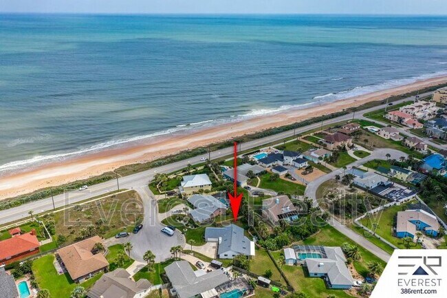 Building Photo - 6 Sea Dunes Terrace