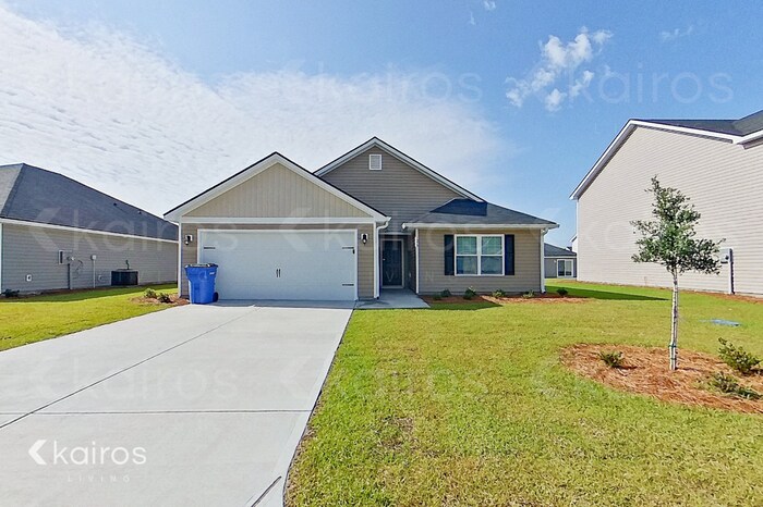 Primary Photo - 26 Carrollton Dr