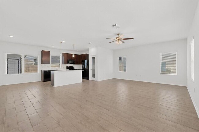 Building Photo - 314 Ashby Dr