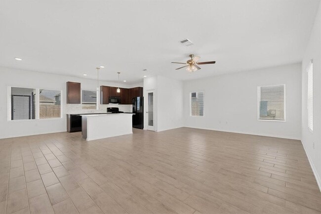 Foto del edificio - 314 Ashby Dr