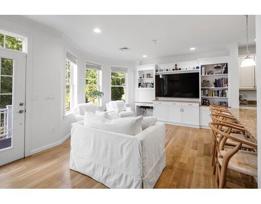 Foto del edificio - 119 HMS Halsted Dr