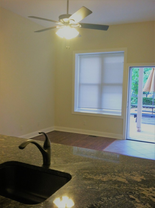 Building Photo - 5515 Baum Blvd