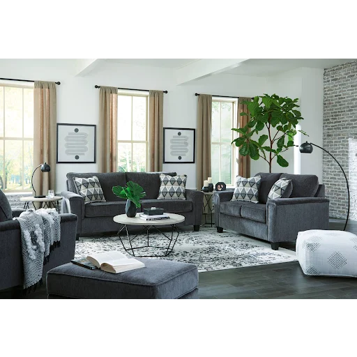 Foto del edificio - 3639 E Jackson Ct