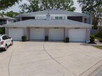 Foto principal - 5609 Sheffield Greene Cir