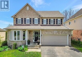 Building Photo - 32 Apple Ridge Dr
