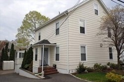 Building Photo - 62 Riverside St