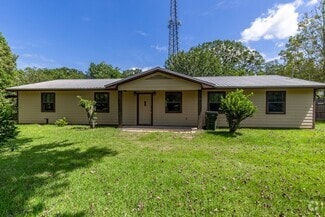 Building Photo - 10145 Co Rd 64