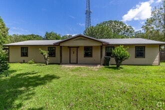 Building Photo - 10145 Co Rd 64