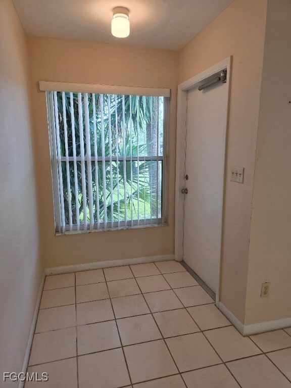 Foto del edificio - 204 Oakmont Pkwy