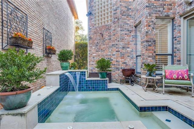 Foto del edificio - 5927 Lindenshire Ln