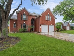 Building Photo - 13306 Indigo Trace Ct