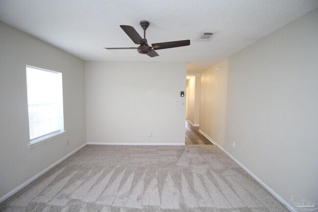 Foto del edificio - 3219 Fresno Ave