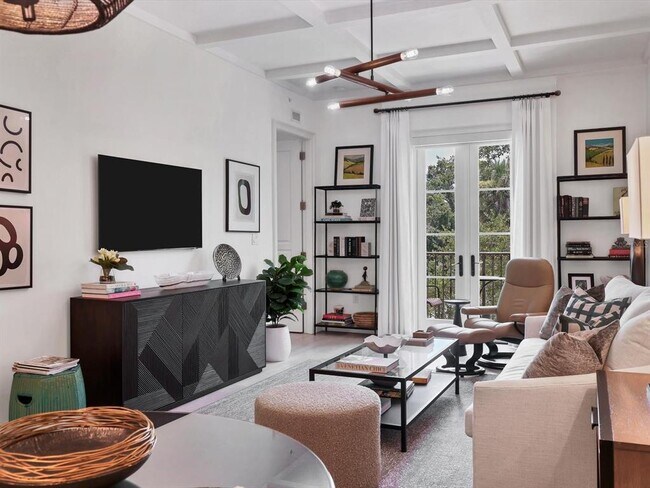 Foto del edificio - 525 N Orange Ave