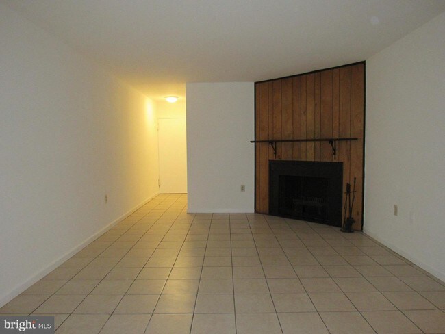 Foto del edificio - 8701 Greenbelt Rd