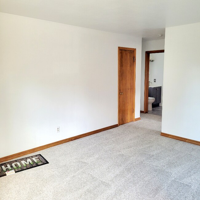 Foto del edificio - 5604 Bjelde Ln