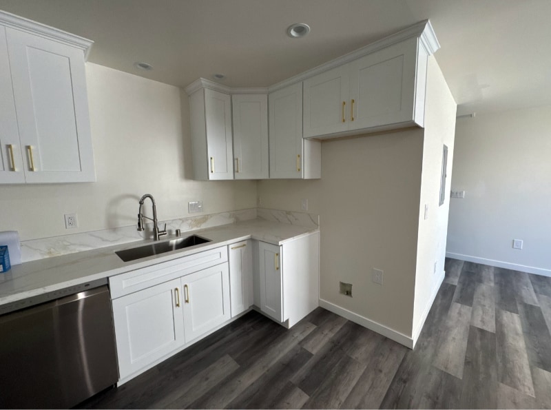 Foto principal - 3525 W Carson St