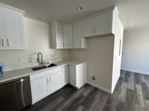 Building Photo - 3525 W Carson St