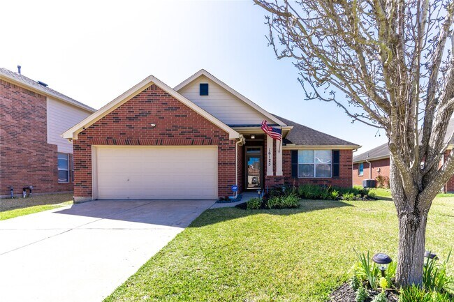 Building Photo - 16123 Hitching Post Ct