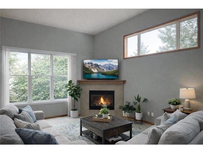 Foto del edificio - 7547 Arbor Ln