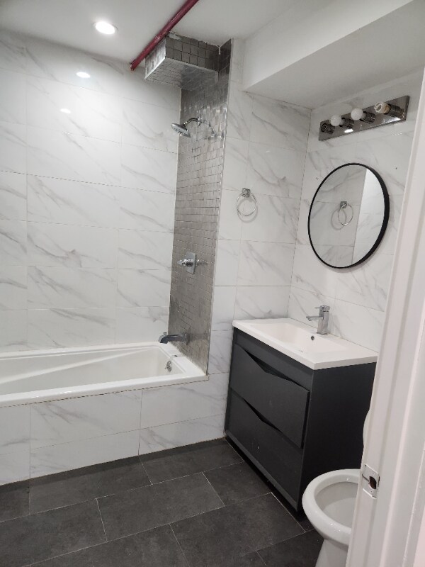 Building Photo - 50 Flatbush Ave