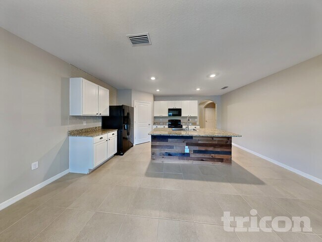 Building Photo - 10212 Cloudburst Ct