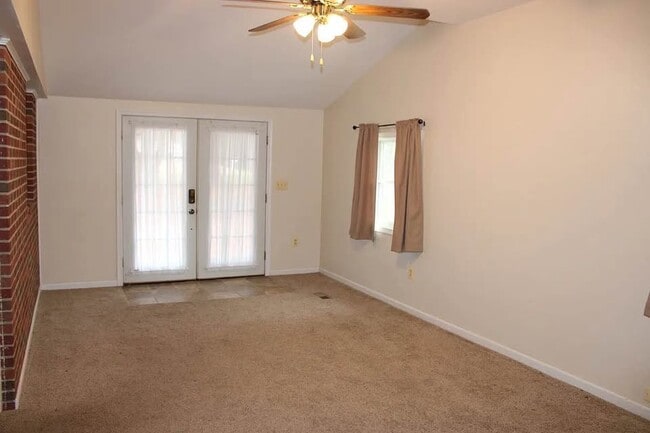 Foto del edificio - 1104 Wild Orchid Dr