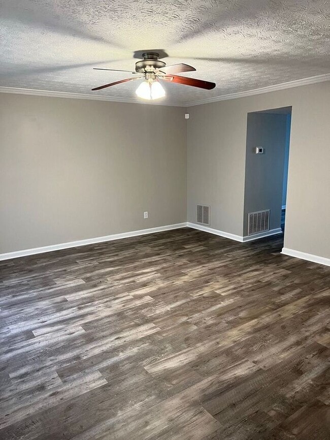 Building Photo - !!!WARNING: AVOID SCAMS CONFIRM RENTAL AT ...