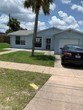 Primary Photo - 2 br, 2.5 bath House - 454 Zelda Blvd