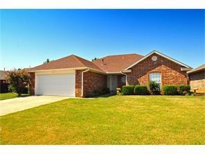 Foto principal - 1717 Foxfire Rd
