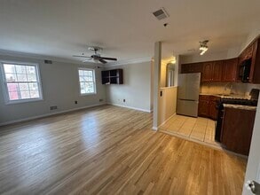 Building Photo - 401 Bergenline Ave