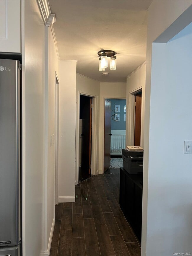 Building Photo - 72 2nd Ave