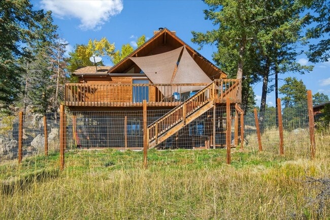 Photo - 22036 Cook Ln House