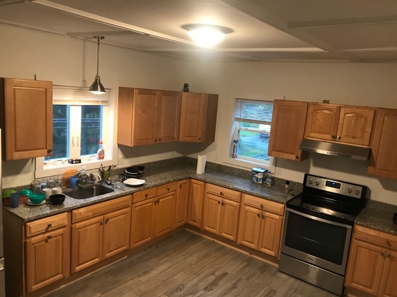 143 Essex Ave, Gloucester, MA 01930 Room for Rent in Gloucester, MA