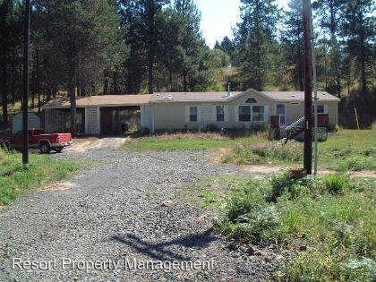 Foto del edificio - 12849 W Rockford Bay Rd
