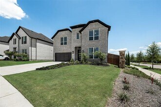 Building Photo - 10510 Coastal Violet Rd