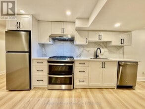 Building Photo - 2 Wichey Rd