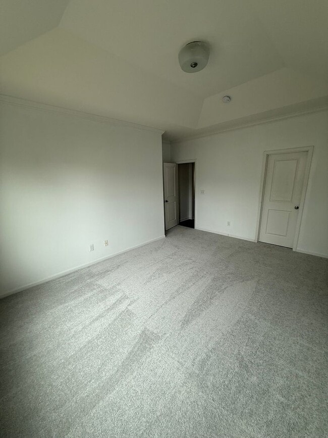 Building Photo - 5954 River Mdw Ct