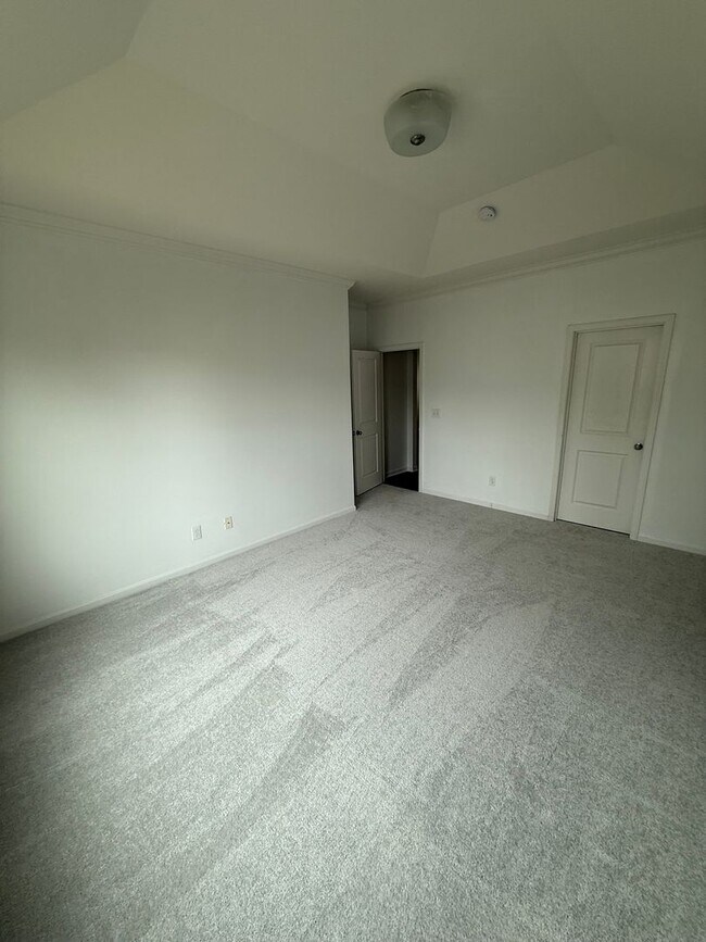 Foto del edificio - 5954 River Mdw Ct