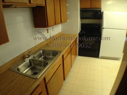 Foto del edificio - 6007 N Cochran St