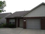 Foto principal - 601 Glenstone Dr
