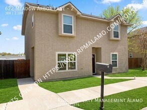 Building Photo - 622 Meadow Arbor Ln