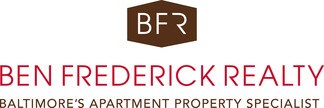 Property Management Company Logo
