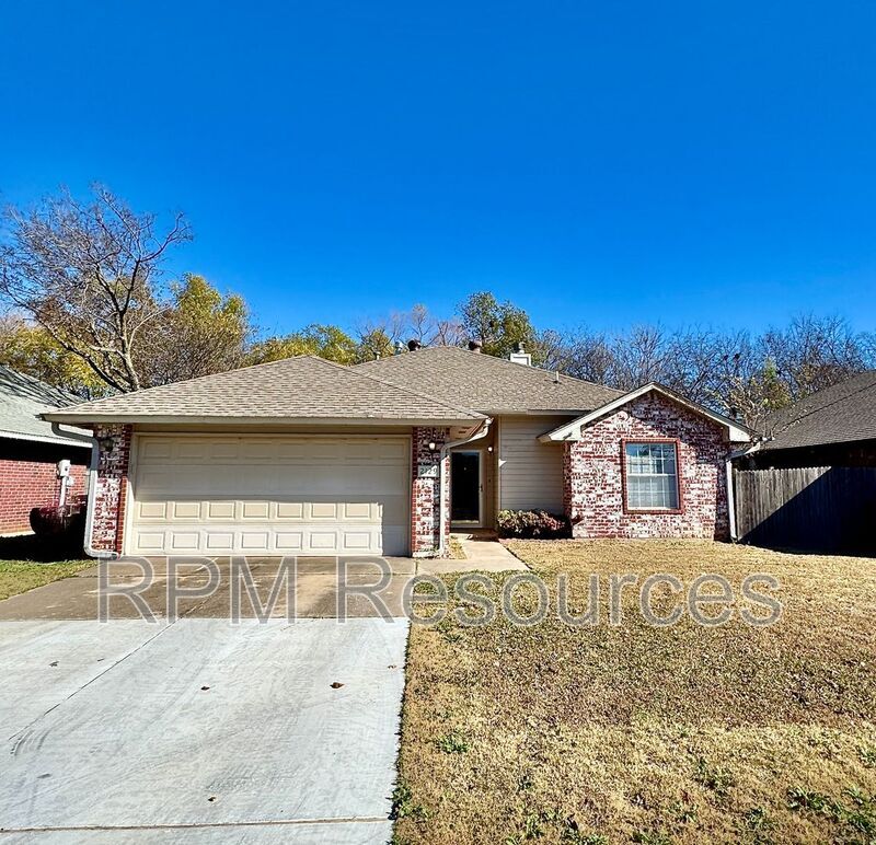 Foto principal - 2129 Harbor Dr