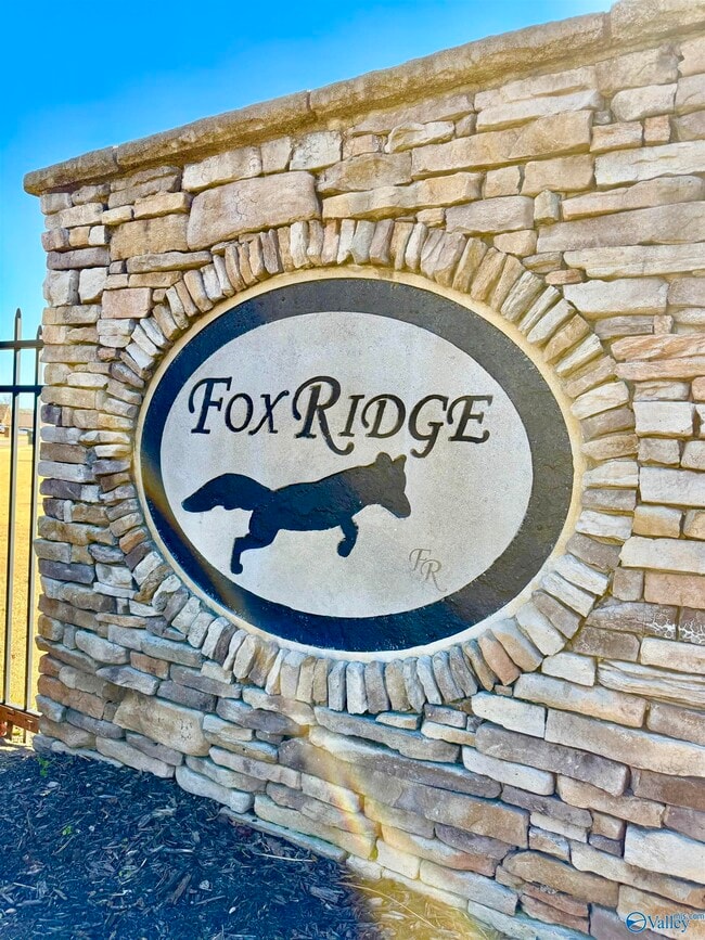 Building Photo - 507 Raccoon Way SW