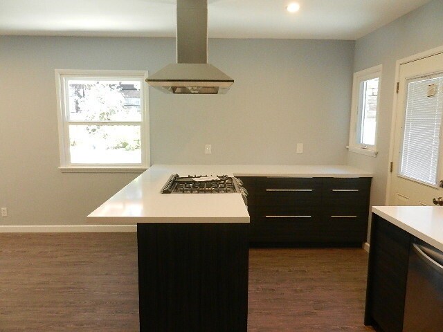 Foto del edificio - 1622 Foothill Blvd