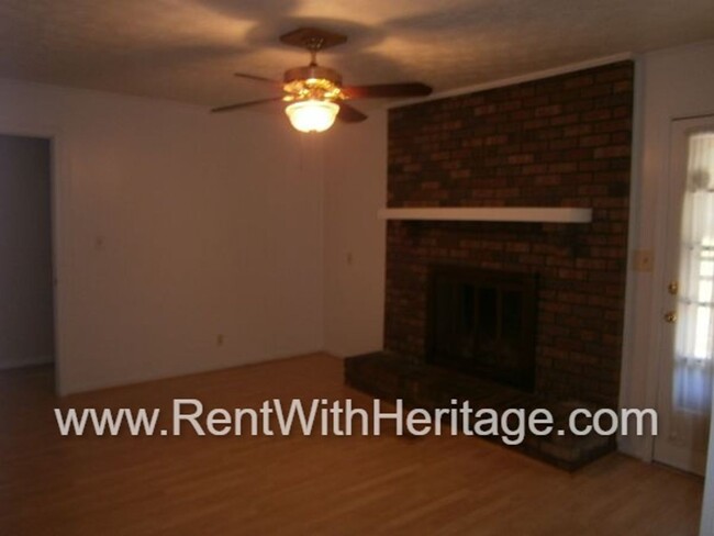 Building Photo - WOW!...GORGEOUS BRICK RANCH / UPGRADES  / ...