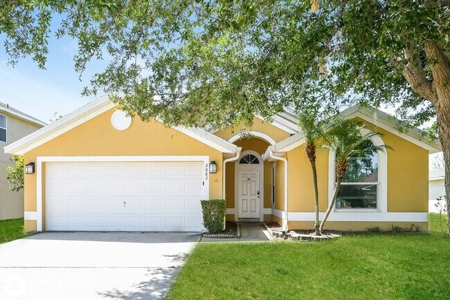 Building Photo - 3082 MANDOLIN DR, KISSIMMEE, FL 34744