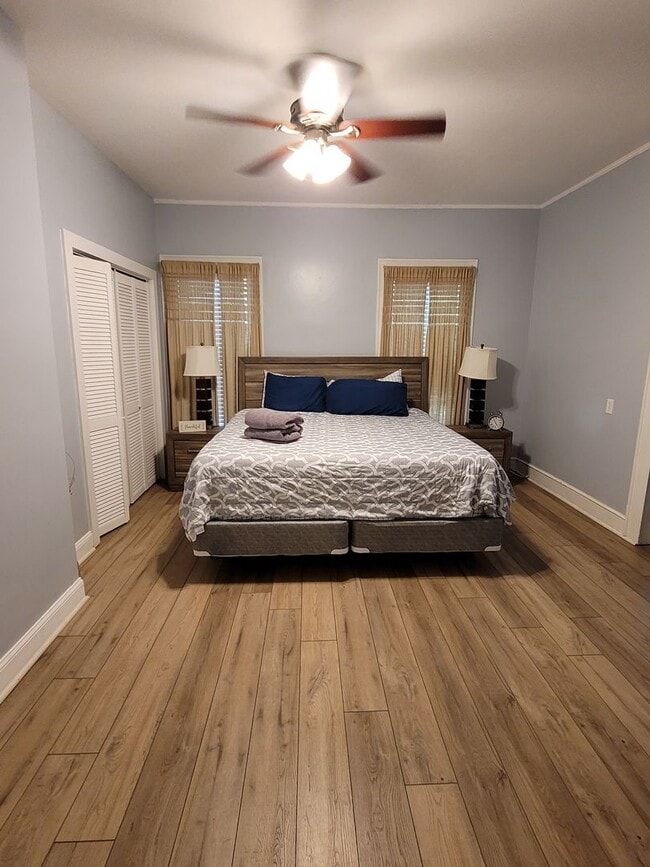 Photo - Beautiful 3 Bedroom 2 bath home